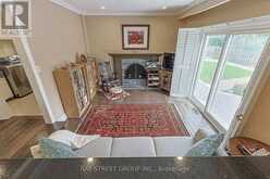12 JILL COURT | Markham Ontario | Slide Image Twelve