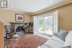 12 JILL COURT | Markham Ontario | Slide Image Thirteen