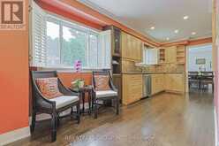 12 JILL COURT | Markham Ontario | Slide Image Fourteen