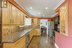 12 JILL COURT | Markham Ontario | Slide Image Fifteen