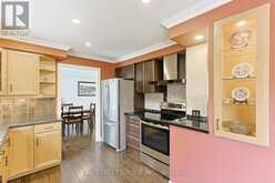 12 JILL COURT | Markham Ontario | Slide Image Sixteen