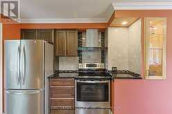 12 JILL COURT | Markham Ontario | Slide Image Seventeen
