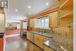12 JILL COURT | Markham Ontario | Slide Image Eighteen