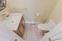12 JILL COURT | Markham Ontario | Slide Image Nineteen
