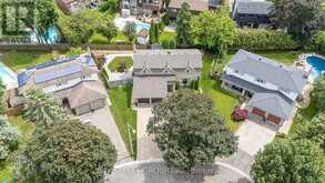 12 JILL COURT | Markham Ontario | Slide Image Two