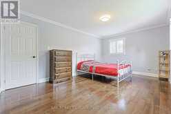 12 JILL COURT | Markham Ontario | Slide Image Thirty