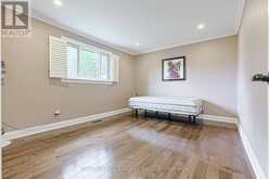 12 JILL COURT | Markham Ontario | Slide Image Thirty-one