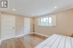 12 JILL COURT | Markham Ontario | Slide Image Thirty-two