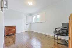 12 JILL COURT | Markham Ontario | Slide Image Thirty-three