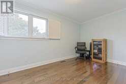 12 JILL COURT | Markham Ontario | Slide Image Thirty-four