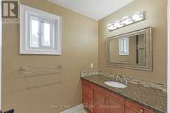 12 JILL COURT | Markham Ontario | Slide Image Thirty-five