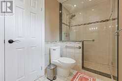 12 JILL COURT | Markham Ontario | Slide Image Thirty-six