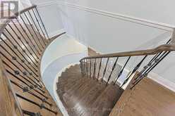 12 JILL COURT | Markham Ontario | Slide Image Thirty-seven