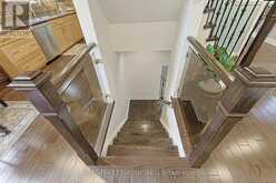 12 JILL COURT | Markham Ontario | Slide Image Thirty-eight