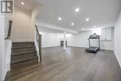 12 JILL COURT | Markham Ontario | Slide Image Thirty-nine