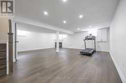 12 JILL COURT | Markham Ontario | Slide Image Forty