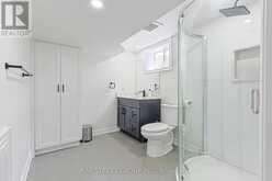 12 JILL COURT | Markham Ontario | Slide Image Forty-two