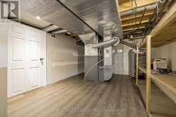 12 JILL COURT | Markham Ontario | Slide Image Forty-seven