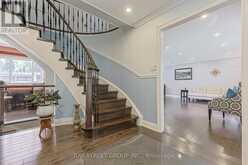 12 JILL COURT | Markham Ontario | Slide Image Seven