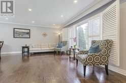 12 JILL COURT | Markham Ontario | Slide Image Eight
