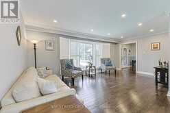 12 JILL COURT | Markham Ontario | Slide Image Nine