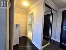 #906 - 399 SOUTH PARK ROAD | Markham Ontario | Slide Image Twenty-one