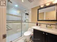 #906 - 399 SOUTH PARK ROAD | Markham Ontario | Slide Image Twenty-two