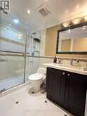 #906 - 399 SOUTH PARK ROAD | Markham Ontario | Slide Image Twenty-three
