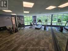 #906 - 399 SOUTH PARK ROAD | Markham Ontario | Slide Image Twenty-four
