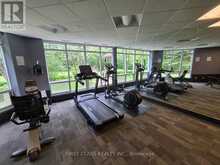 #906 - 399 SOUTH PARK ROAD | Markham Ontario | Slide Image Twenty-five