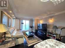 #906 - 399 SOUTH PARK ROAD | Markham Ontario | Slide Image Eleven