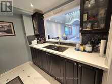 #906 - 399 SOUTH PARK ROAD | Markham Ontario | Slide Image Thirteen