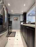 #906 - 399 SOUTH PARK ROAD | Markham Ontario | Slide Image Seventeen