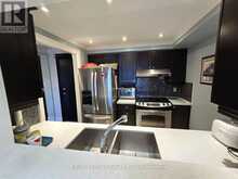 #906 - 399 SOUTH PARK ROAD | Markham Ontario | Slide Image Fourteen