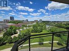 #906 - 399 SOUTH PARK ROAD | Markham Ontario | Slide Image Twenty