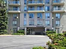 #906 - 399 SOUTH PARK ROAD | Markham Ontario | Slide Image Three