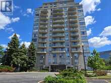 #906 - 399 SOUTH PARK ROAD | Markham Ontario | Slide Image One