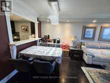 #906 - 399 SOUTH PARK ROAD | Markham Ontario | Slide Image Seven
