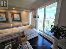 #906 - 399 SOUTH PARK ROAD | Markham Ontario | Slide Image Ten