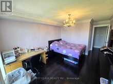 #906 - 399 SOUTH PARK ROAD | Markham Ontario | Slide Image Eighteen