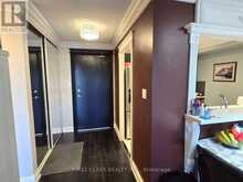 #906 - 399 SOUTH PARK ROAD | Markham Ontario | Slide Image Four