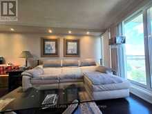 #906 - 399 SOUTH PARK ROAD | Markham Ontario | Slide Image Eight