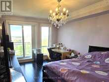#906 - 399 SOUTH PARK ROAD | Markham Ontario | Slide Image Sixteen