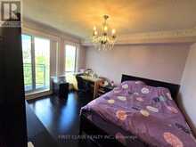#906 - 399 SOUTH PARK ROAD | Markham Ontario | Slide Image Nineteen