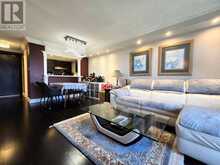 #906 - 399 SOUTH PARK ROAD | Markham Ontario | Slide Image Five