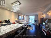 #906 - 399 SOUTH PARK ROAD | Markham Ontario | Slide Image Nine