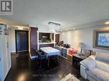 #906 - 399 SOUTH PARK ROAD | Markham Ontario | Slide Image Six