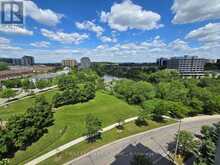 #906 - 399 SOUTH PARK ROAD | Markham Ontario | Slide Image Two