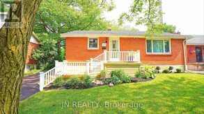 1100 BRUCE STREET | Sarnia Ontario | Slide Image Two