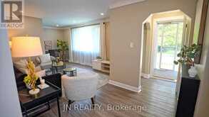 1100 BRUCE STREET | Sarnia Ontario | Slide Image Nine
